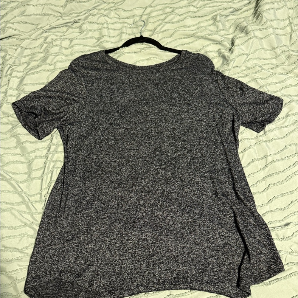 Womens old navy Top